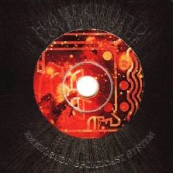 Hawkwind : Love in Space EP